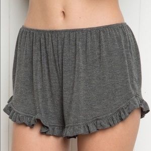 Brandy Melville Shorts